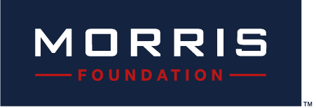 Morris Foundation