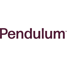 Pendulum .png