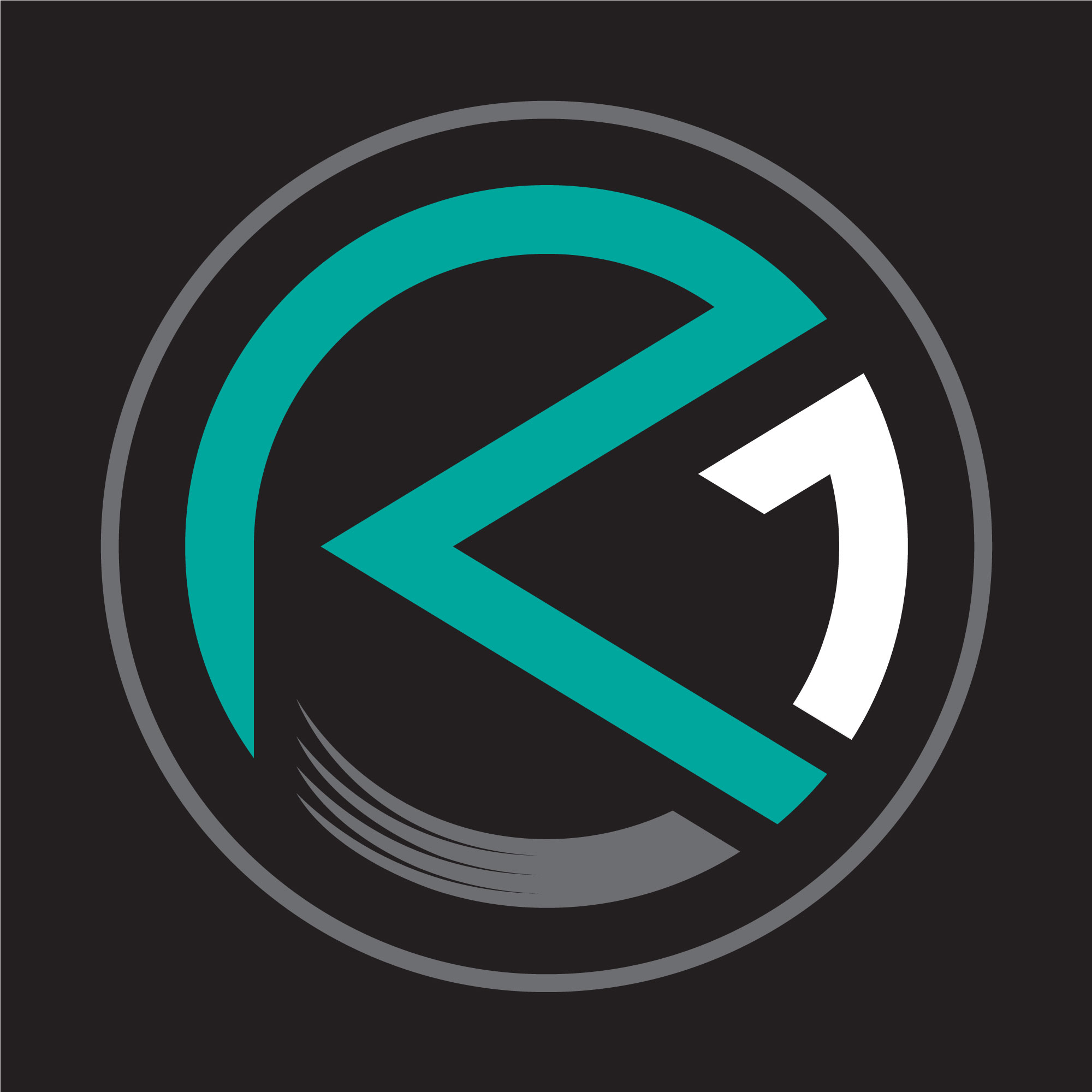 RuleOne Studios Logo