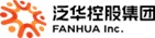 fanhua_logo.jpg