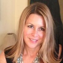 Anne Luftkin, Partnership Manager- Kiva US