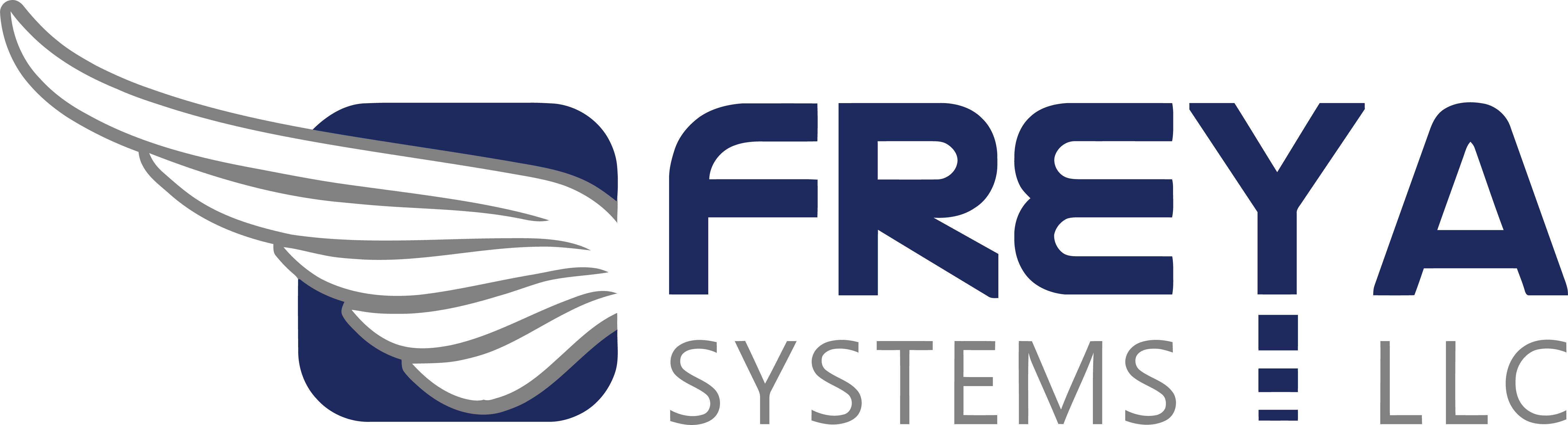Freya Systems Logo Color.png