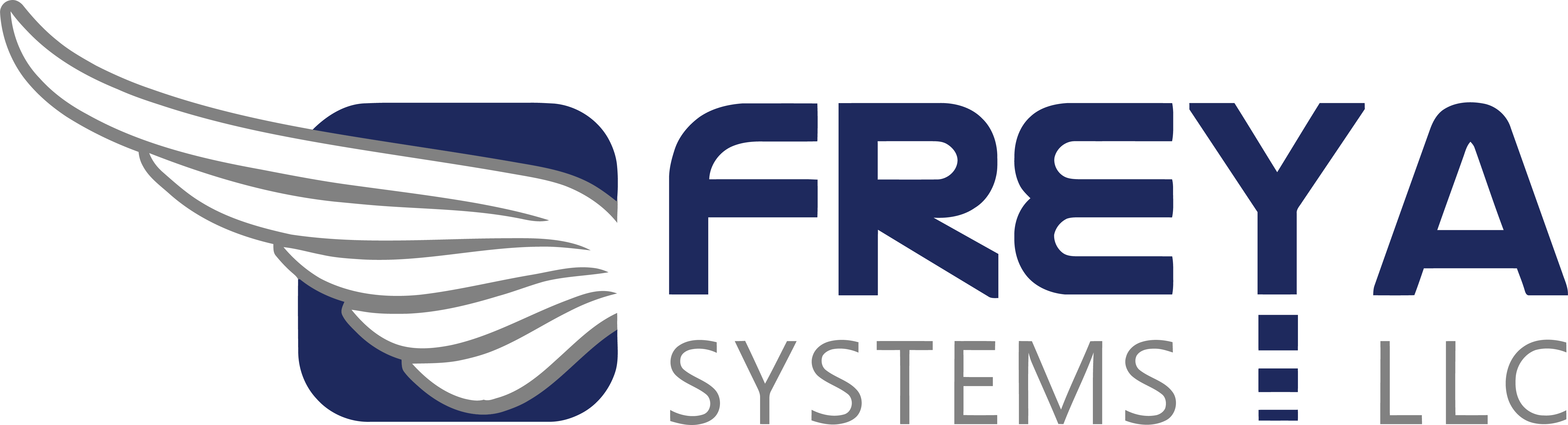 FREY Municipal Software