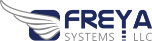 Freya Systems Logo Color.png