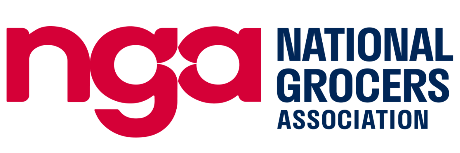 Study Cautions SNAP Purchase Restrictions Could Cost Retailers $1.6 Billion to Implement