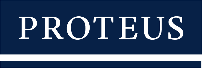 proteus_logo_blue.png