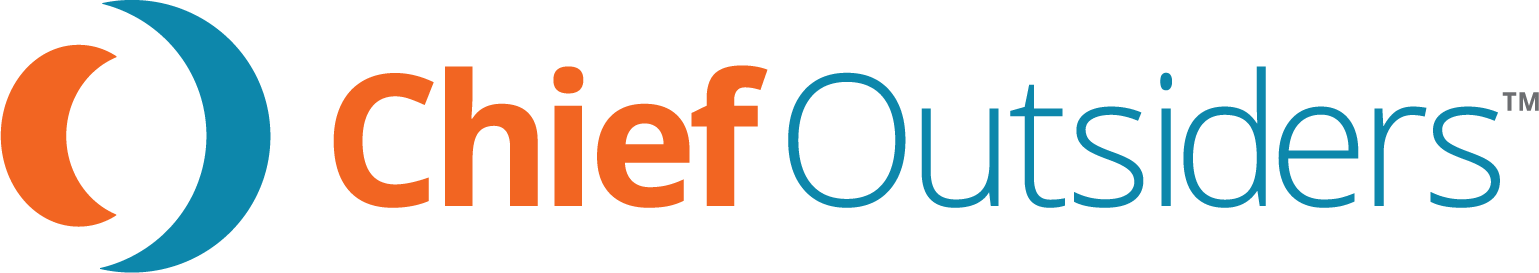 Seasoned Marketing E