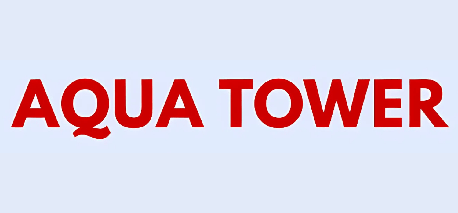 Aqua-Tower logo.png