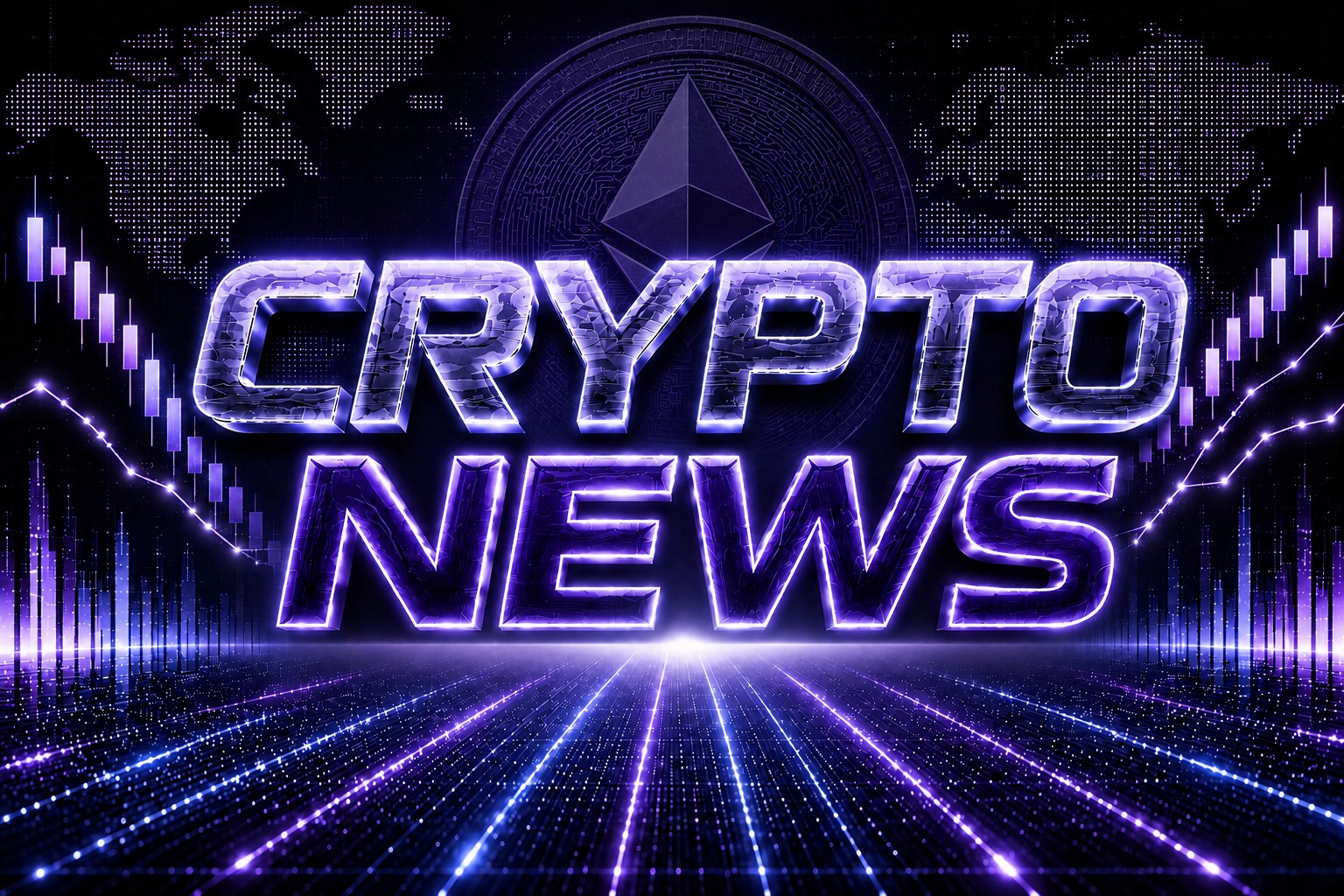 AlphaPepe Crypto