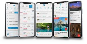 Hahalolo App leads the way for global tourism’s revival