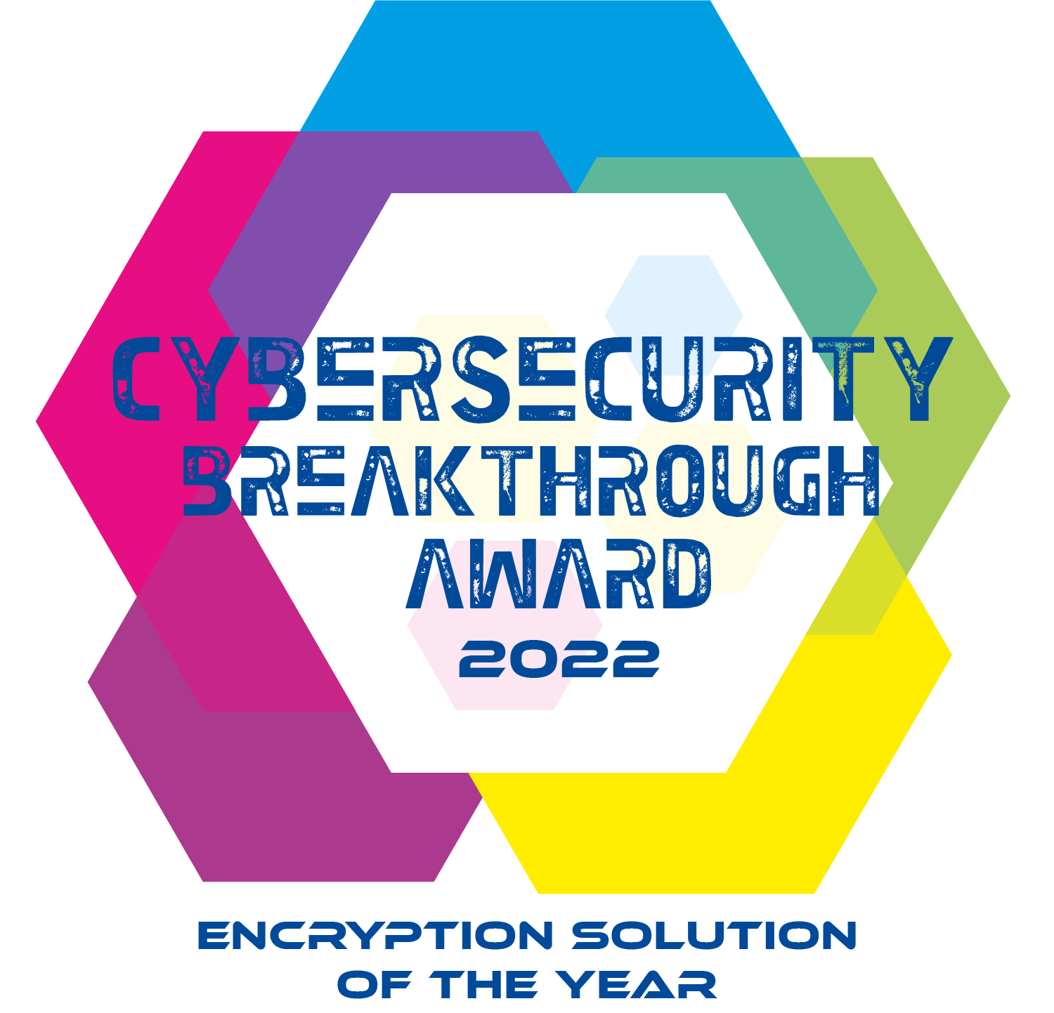 Cybersecurity_Breakthrough_Award Badge_2022-Virtru