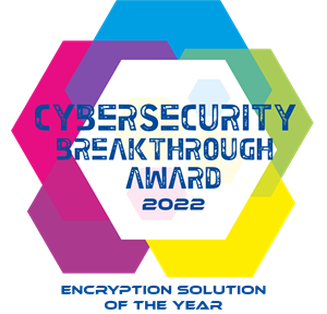 Cybersecurity_Breakthrough_Award Badge_2022-Virtru
