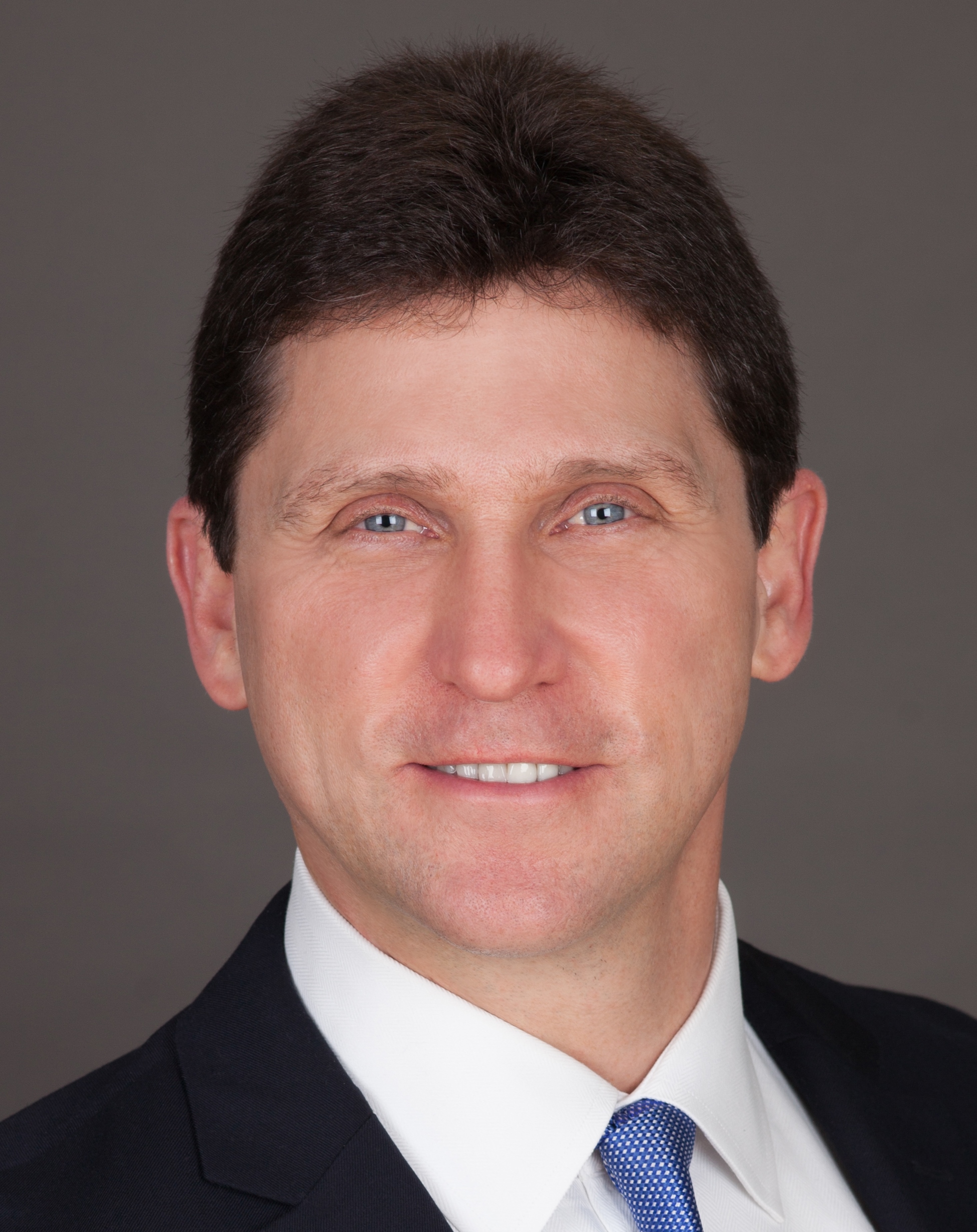 Norm Fitgerald cropped Jan 2020