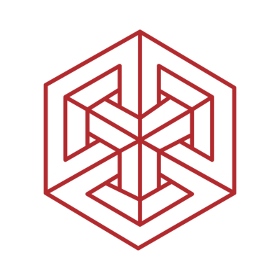 Canvas GFX Announces