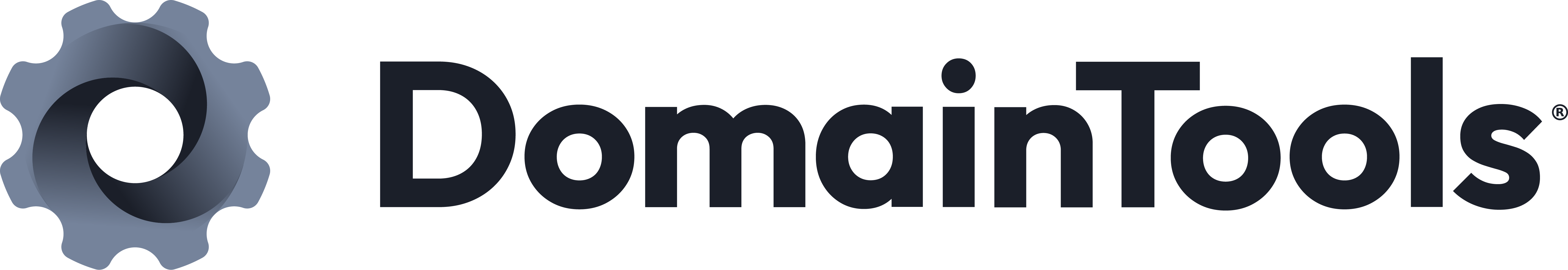 DomainTools Logo Color_Aug 2022 (1).png