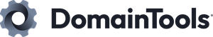 DomainTools Logo Color_Aug 2022 (1).png