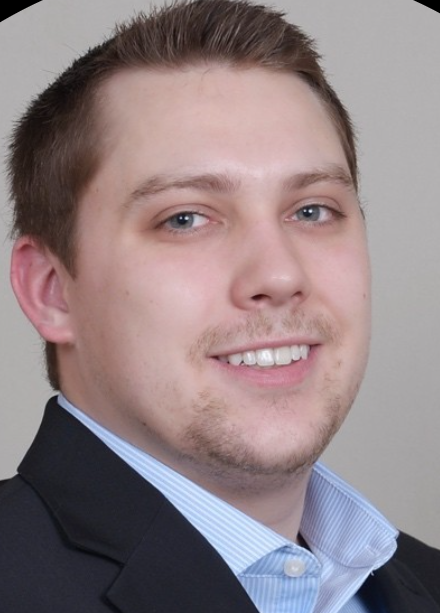 Precast Concrete Expert Scott Stavig Shares Insights on the Growth of the Rogue Valley in HelloNation