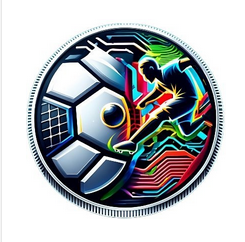 Sportex logo.PNG