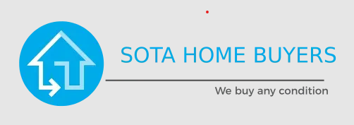 Sota Home Buyers Logo.png