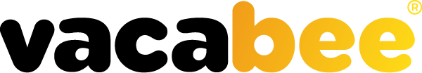 Vacabee Logo.png