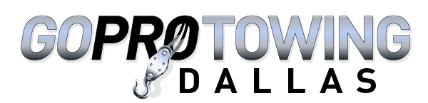 GoPro Towing Dallas Logo.png