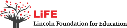 Lincoln Foundation for Education Receives Nearly $250,000 in First‑Quarter Grants to Support Student Success