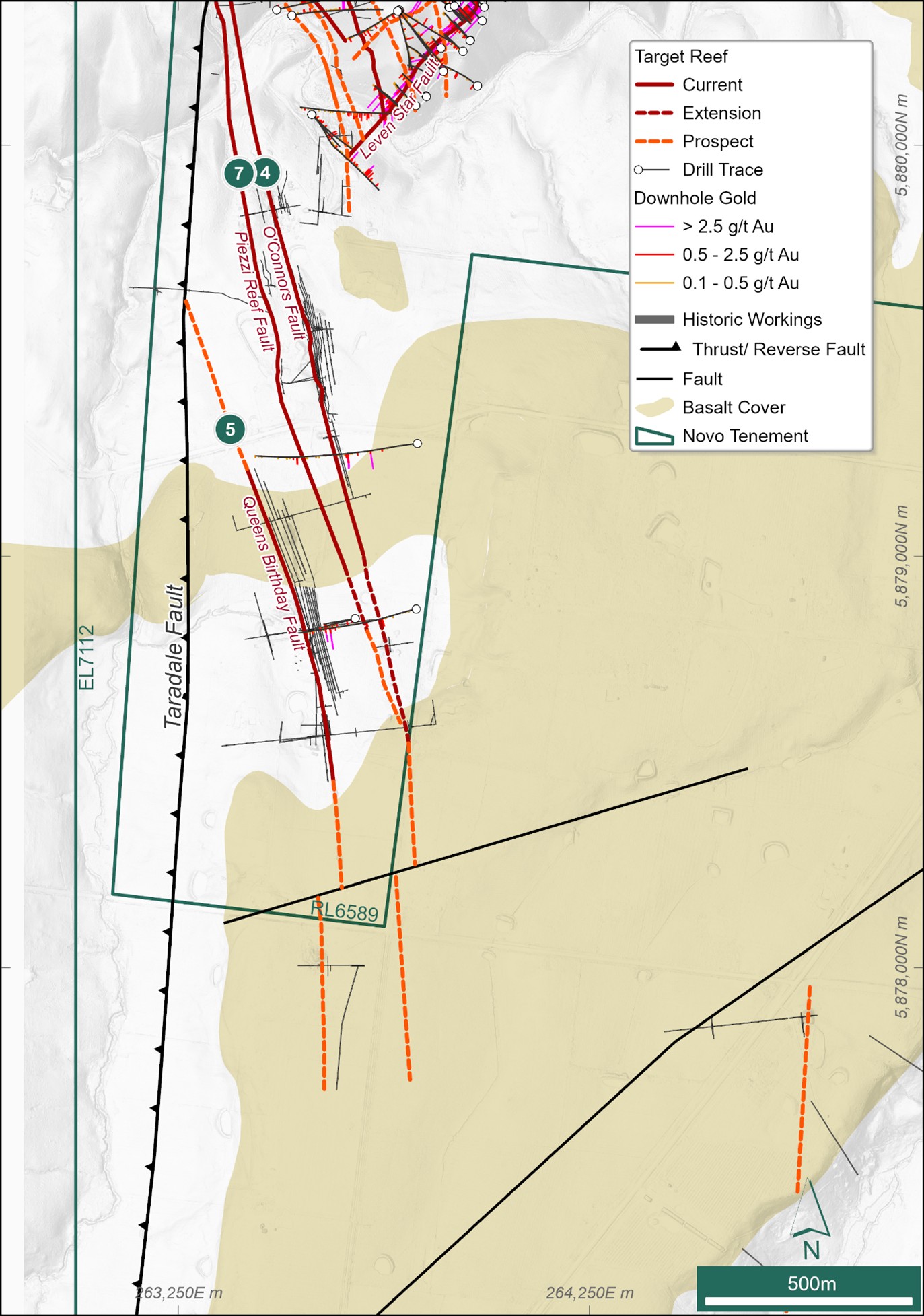 Figure 4 image