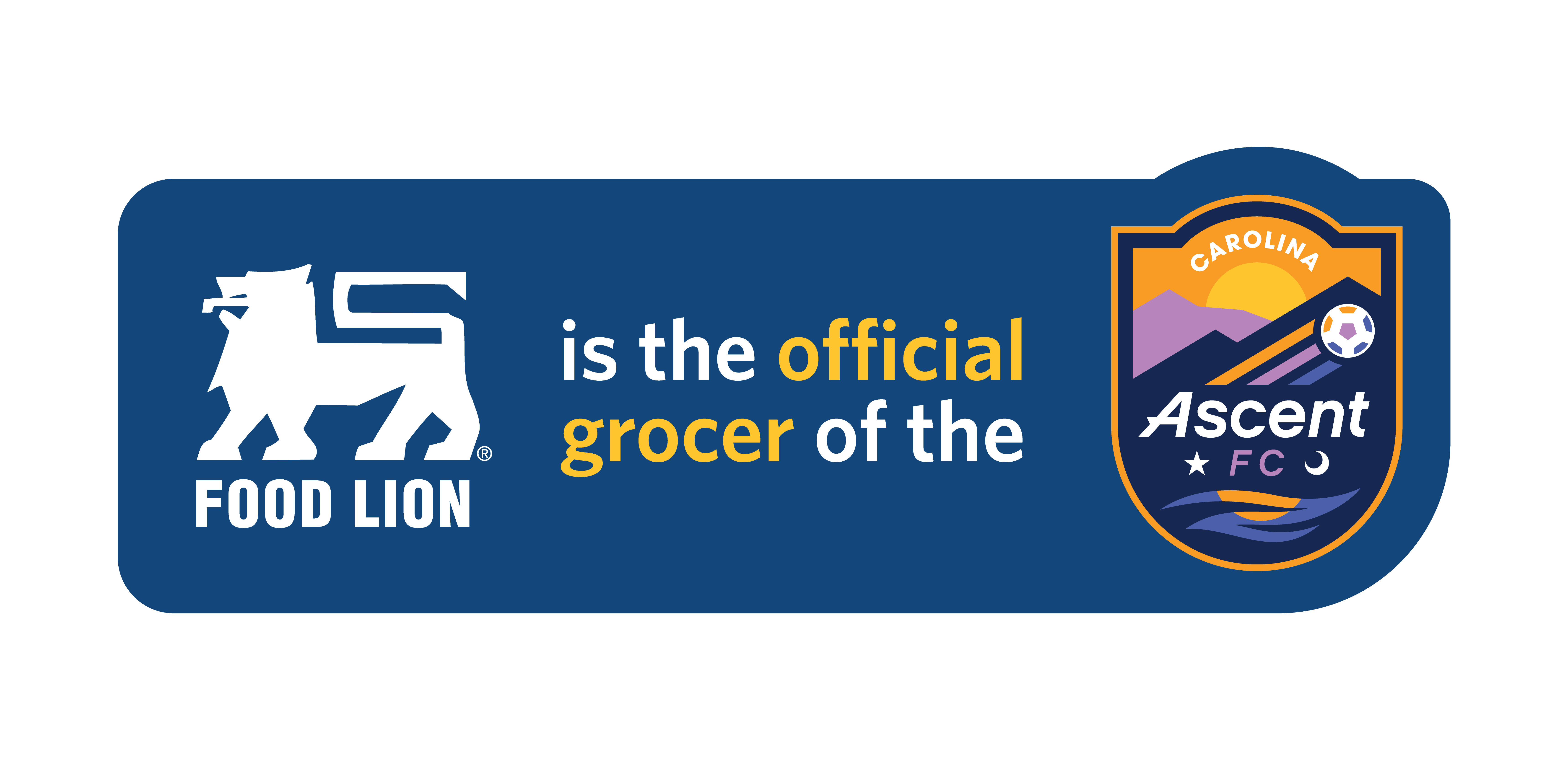 Partnership combats food insecurity; provides nutrition education across Carolinas