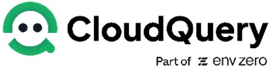 CloudQuery logo.jpg
