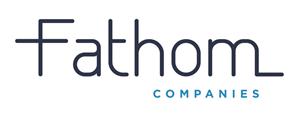 Fathom Companies logo