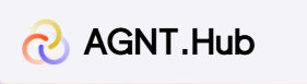 AGNT Hub.png