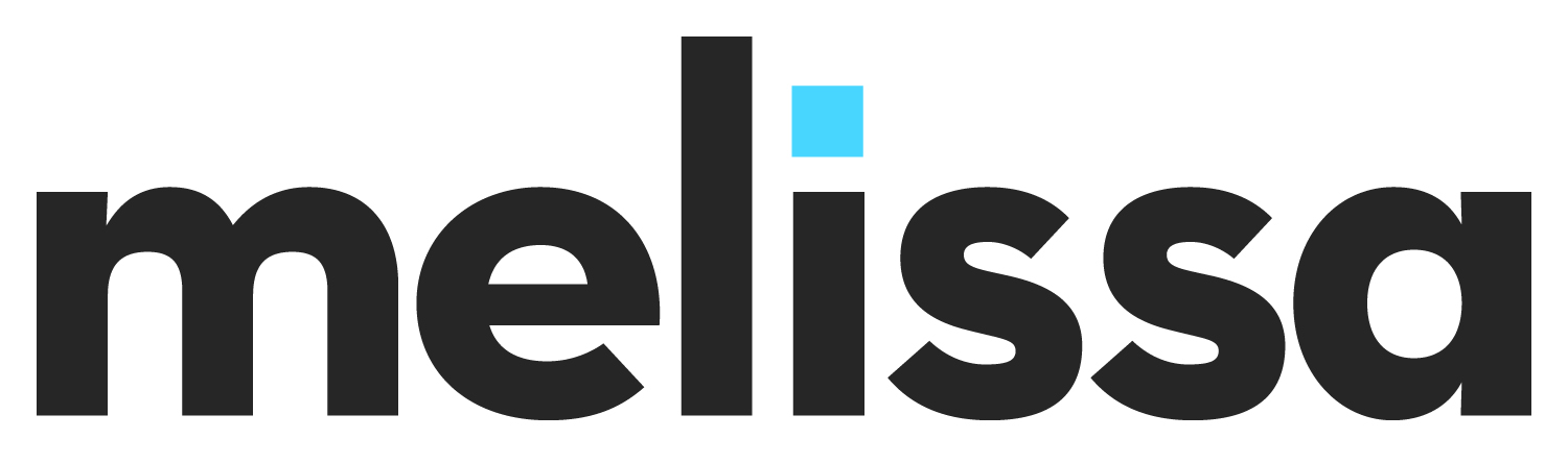 Melissa-new-logo-no-tag-hi-res[2].jpg