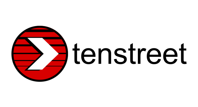 Tenstreet Salutes America’s Truckers During National Truck Driver Appreciation Week