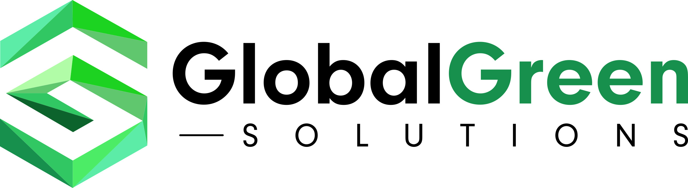 60beefd9c77d927b14aeff80_GGS Combination Mark-Primary Horizontal.jpg