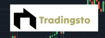 Screenshot 2025-05-02 093011.png