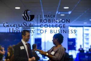 Fall 2024 Changes to Georgia State’s Flexible MBA Program Will Shorten Time to Completion and Expand Immersive Experiences