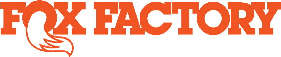 FOX Factory logo_transparent background.png