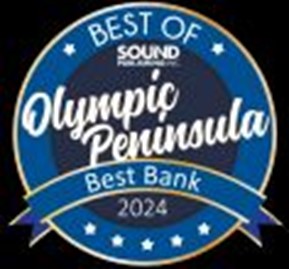 2024 Best of Olympic Peninsula