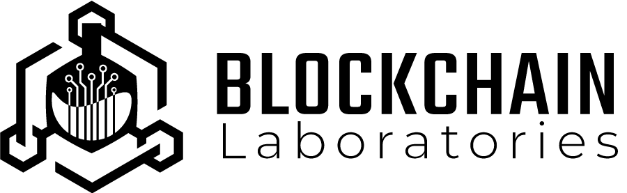 Blockchain Laboratories incorporates W3 SaaS in Dubai International Financial Centre (DIFC) to Build Tokenization Platforms for a Better Future