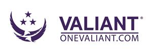 Valiant Logo + Website.png