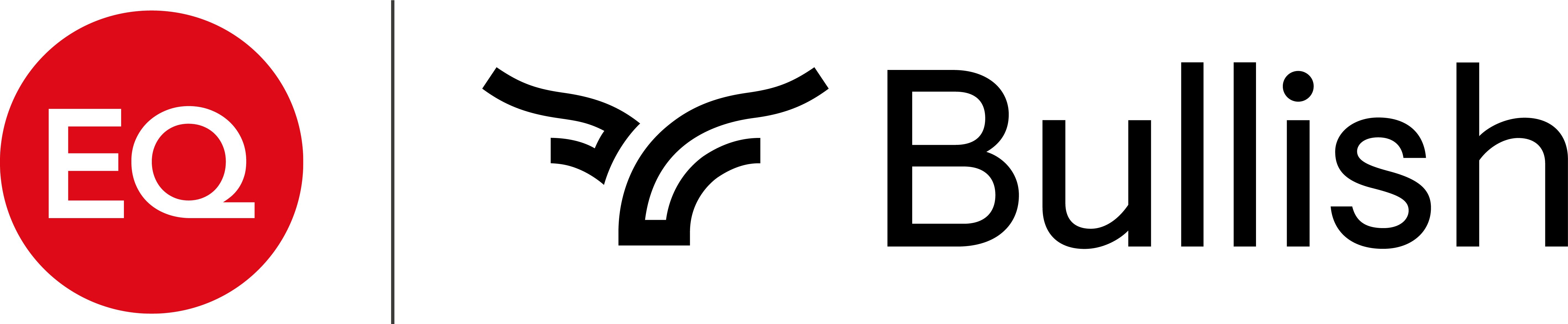 Equiniti and Bullish Support Elemental Royalty Dividend Distribution Offering Eligible Shareholders a Tether Gold (XAU₮) Payment Option