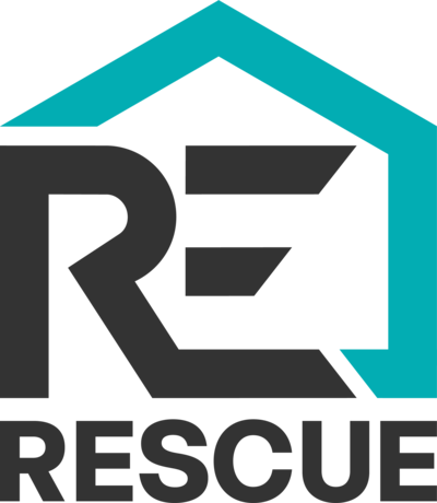 Real-Estate-Rescue-Logo.png
