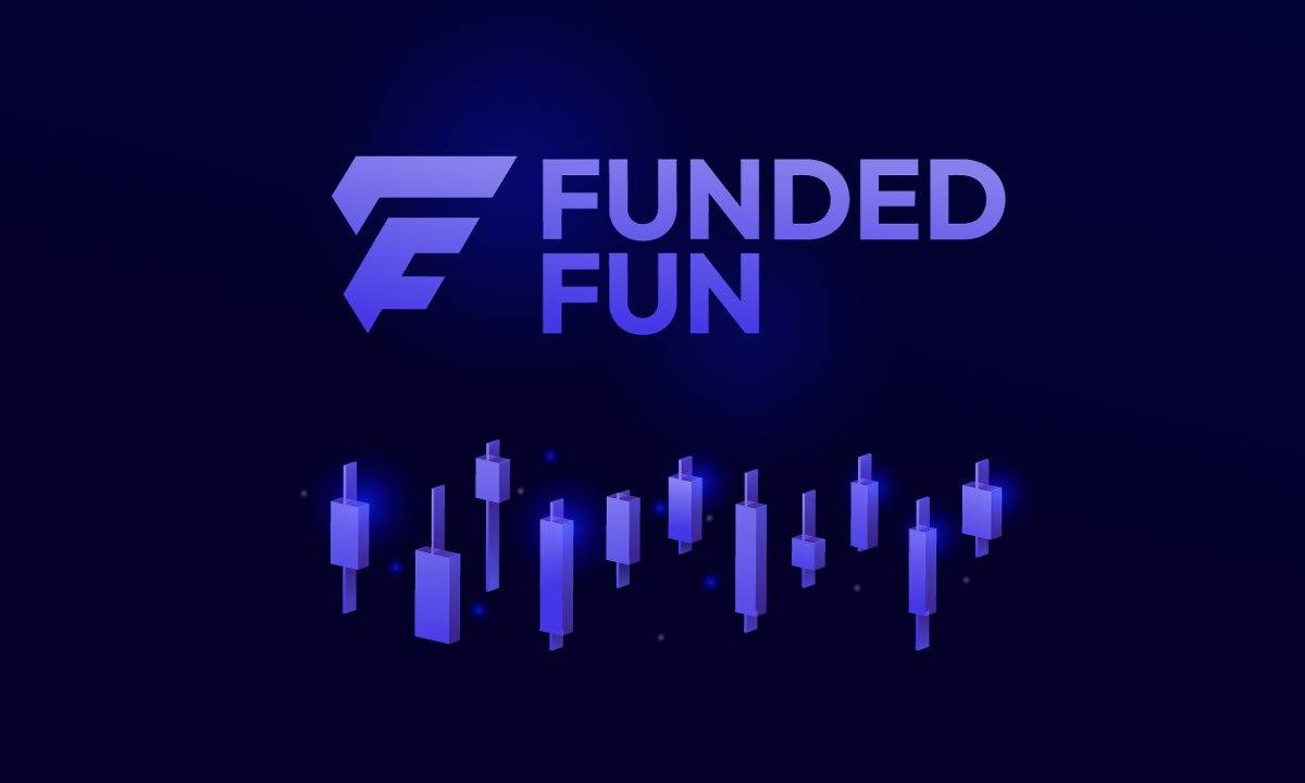 FundedFun Limited