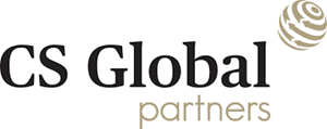 CS Global Logo.png