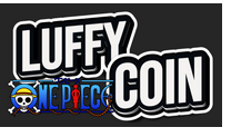Luffy Token logo.PNG