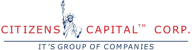 citizenscapital_logo_long.jpg