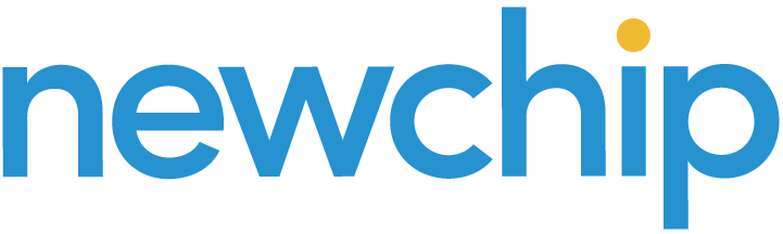 newchip-logo-blue-on-white-2018.png