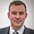 EdwardMiller