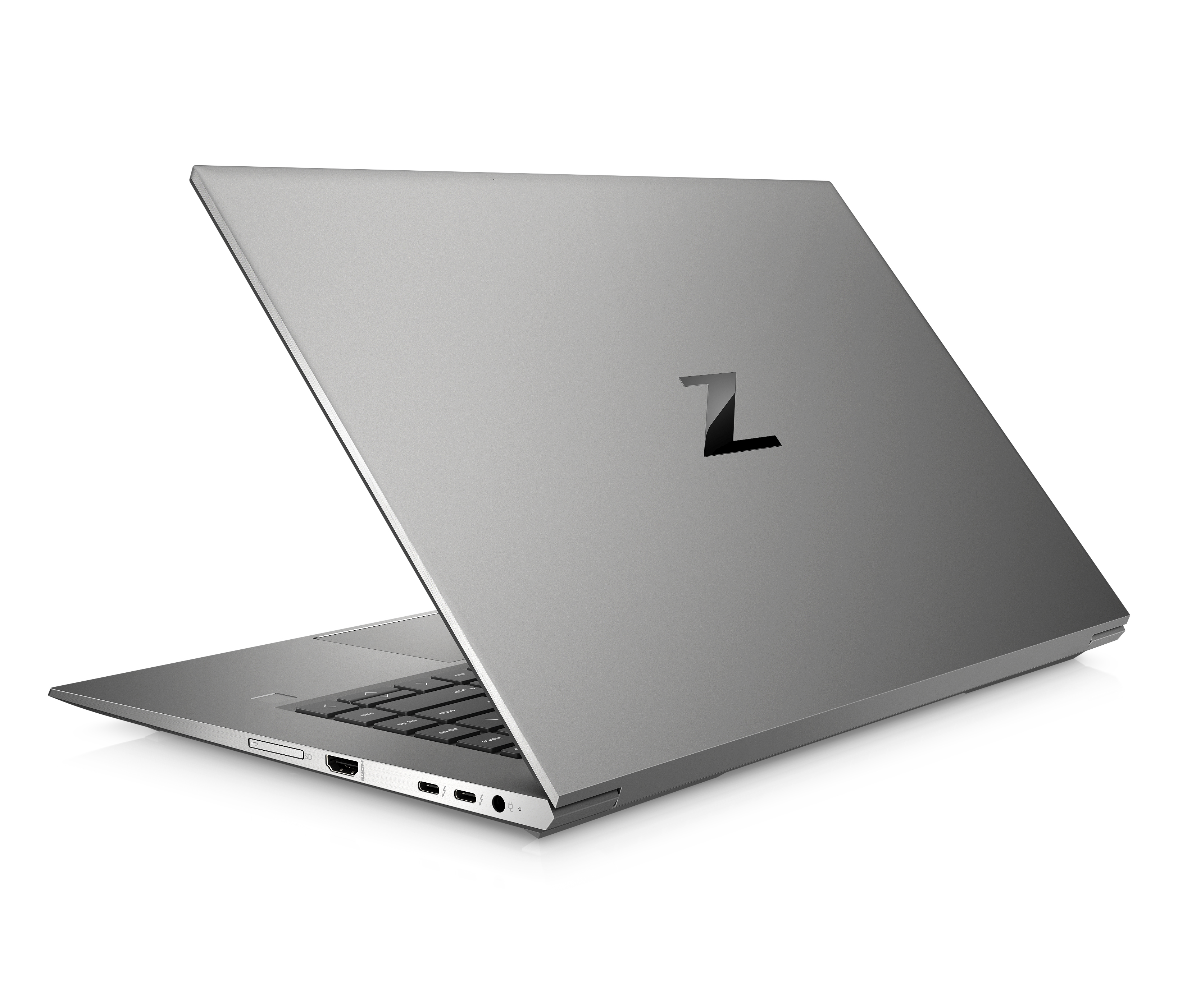 HP ZBook Studio_Create_15_RearLeft