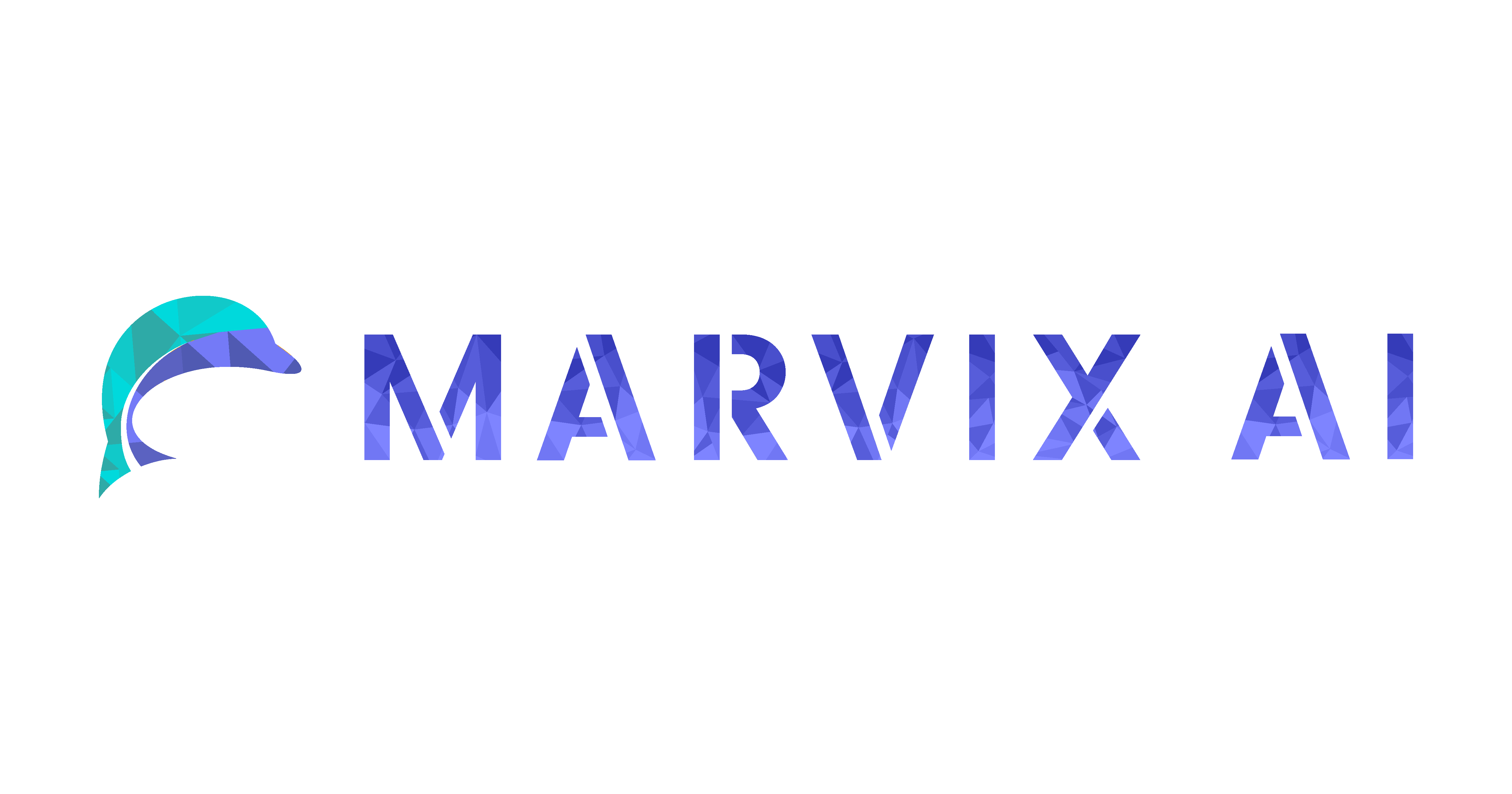 Marvix Logo .png